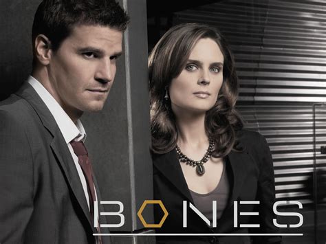 bones season 1 episode 2|bones season 2 episode 21.